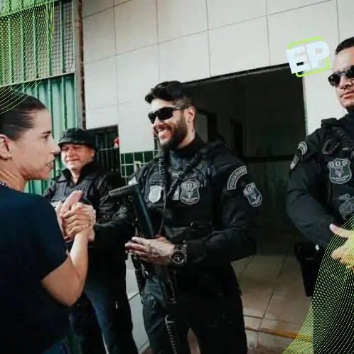 Relacionada