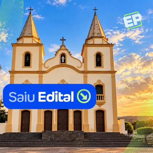 Relacionada