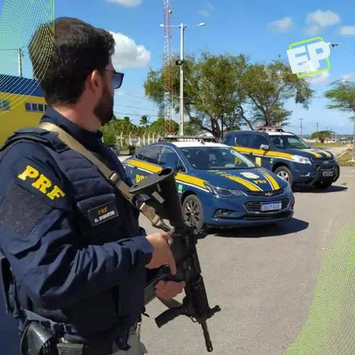 Relacionada