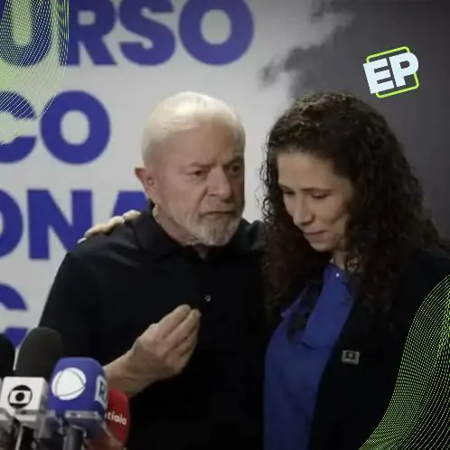 Relacionada